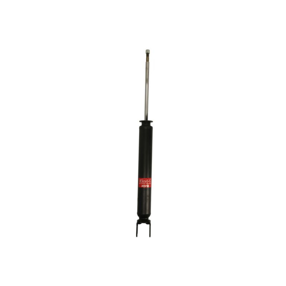 Image of Schokdemper Excel-G