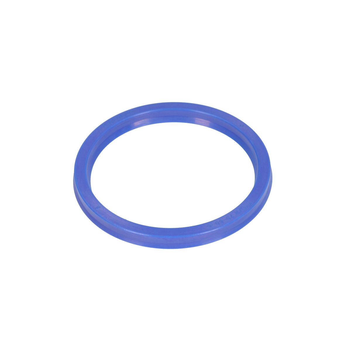 Image of Y-RING afdichting (SD60706 ) voor krik  ZL207102005