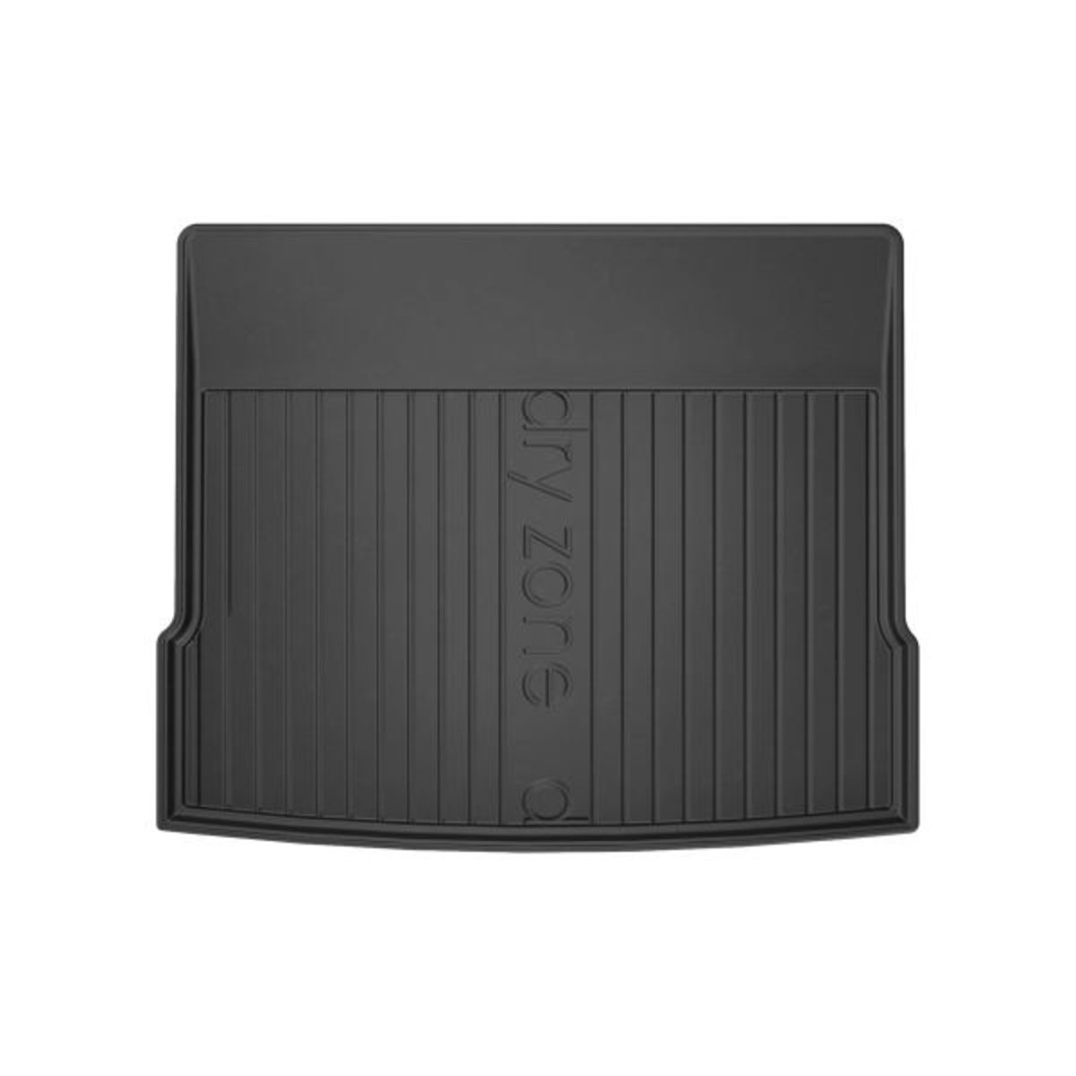 Kofferraummatte FROGUM FRG DZ405097