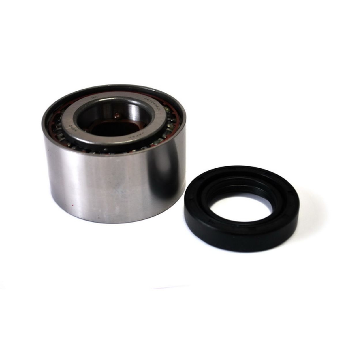 Kanaco Wiellagerset  H25018
