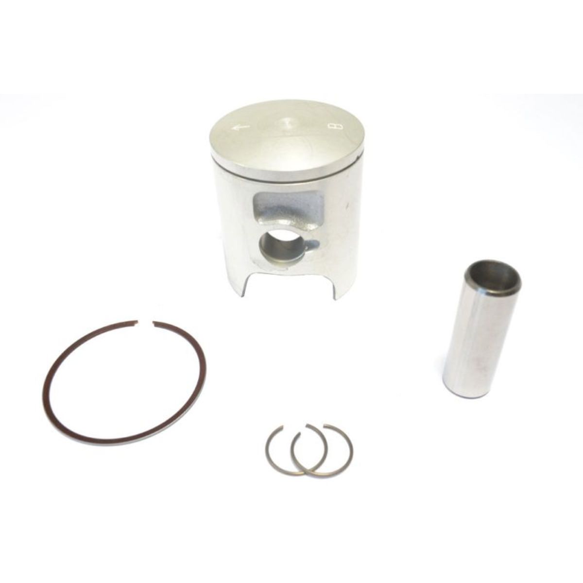 Piston ATHENA S4C04600001A