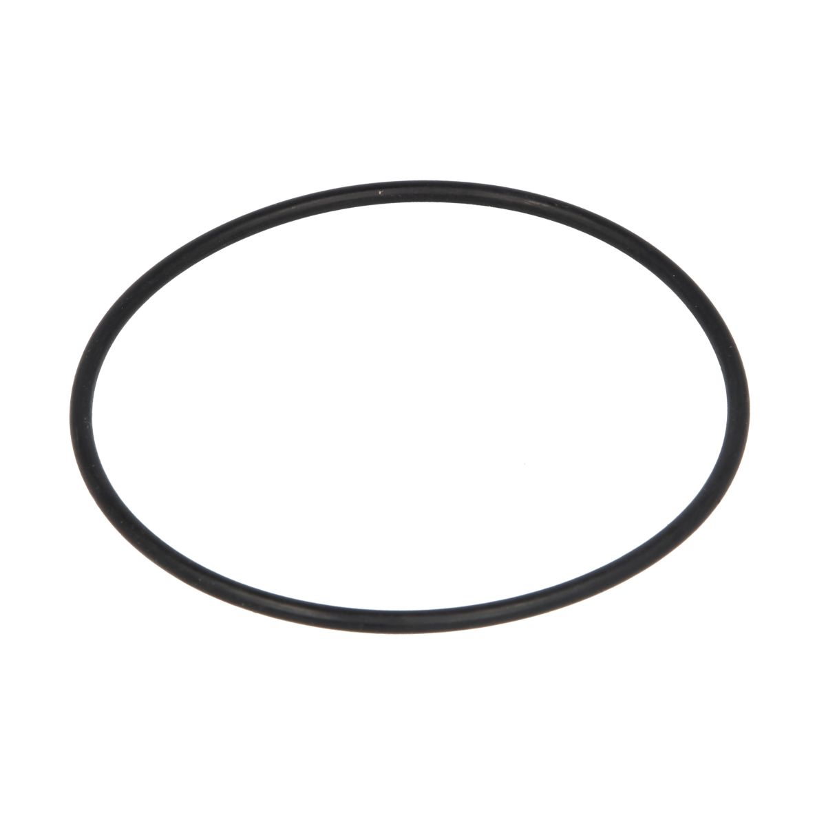 Dichtung, Motorblock SRP 20450818