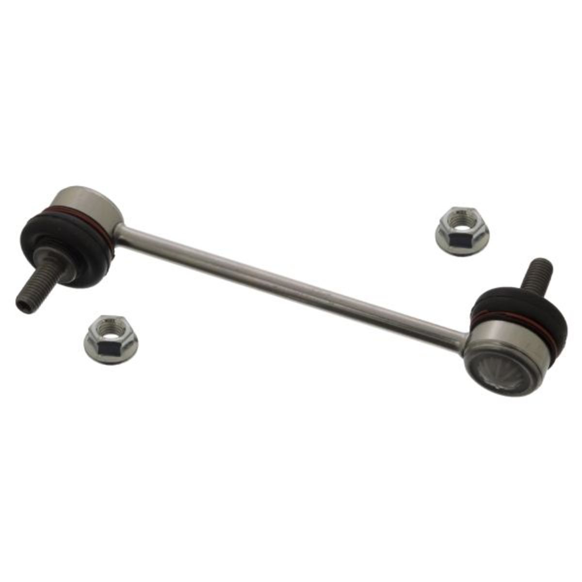 Image of Stabilisatorstang  BILSTEIN