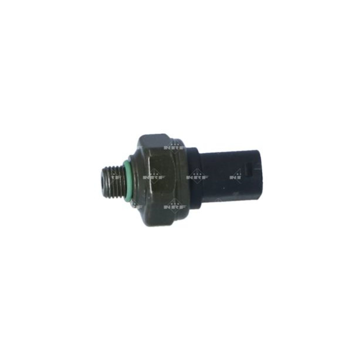 Nrf Pressostat, Climatisation 38940