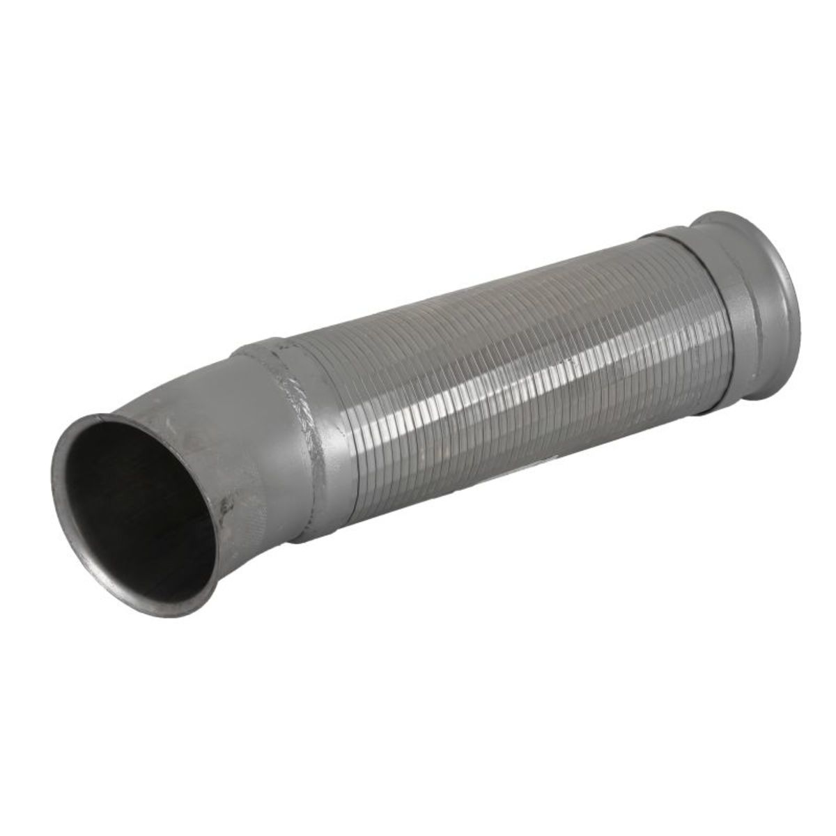 Vanstar Tubo Di Scarico 10050Sc