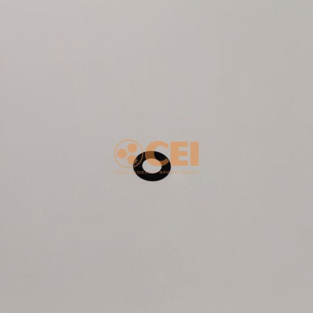 Image of Reparatieset, tandwielnaaf aandrijving  269302