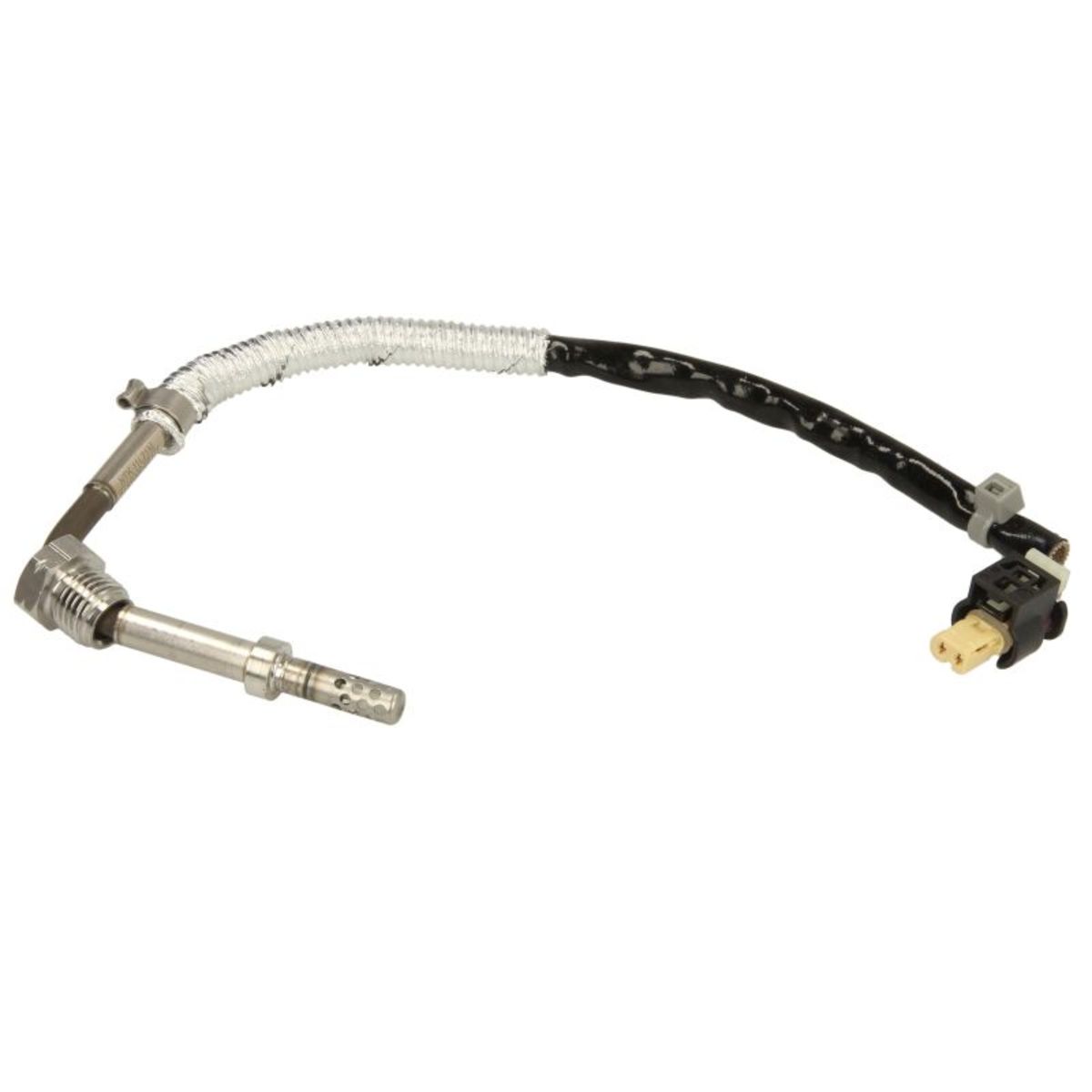 Image of Sensor, uitlaatgastemperatuur
