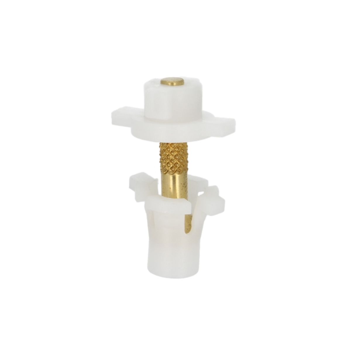 Image of Houder, reflector  , 2 Stuk