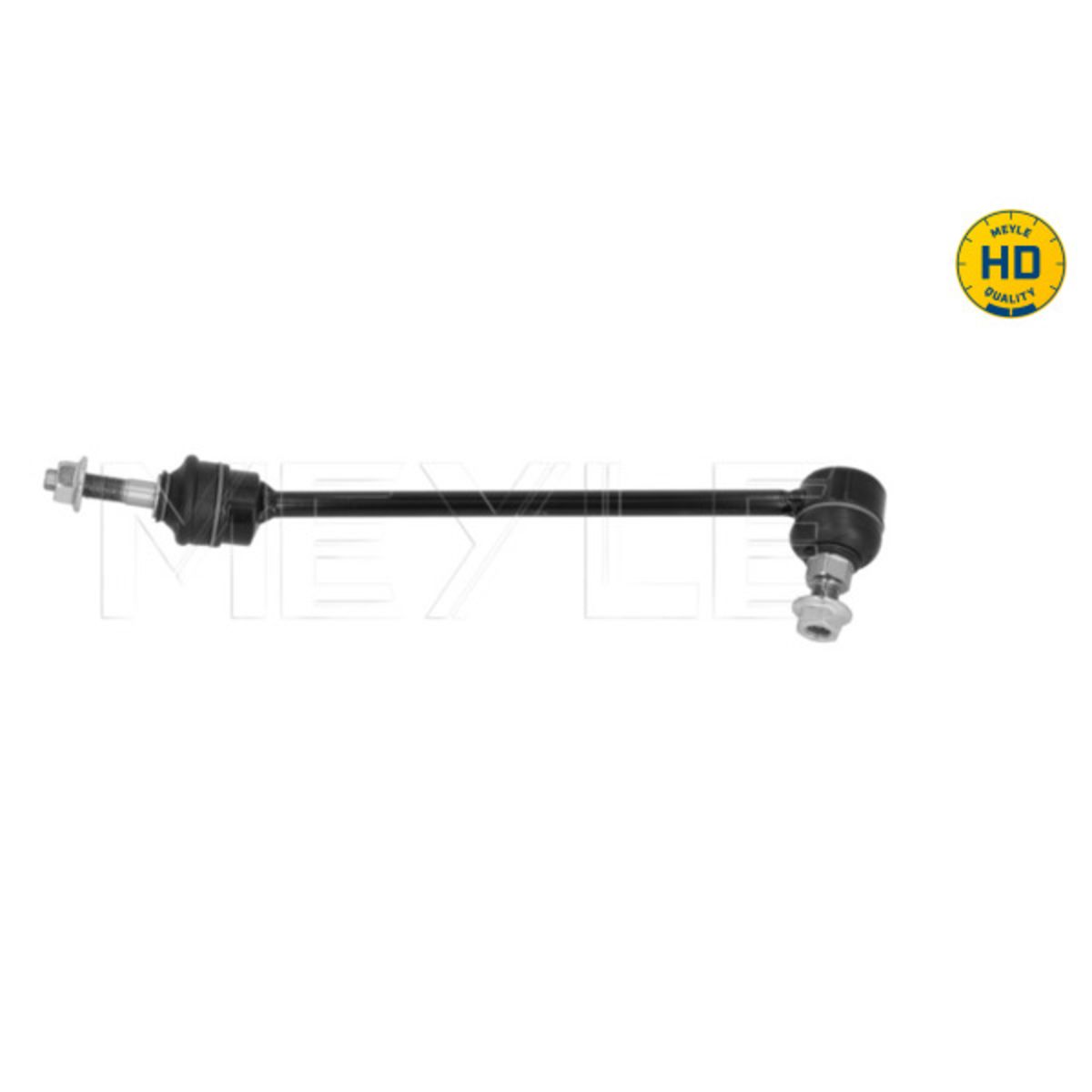 Stange/Strebe, Stabilisator MEYLE 016 060 0149/HD