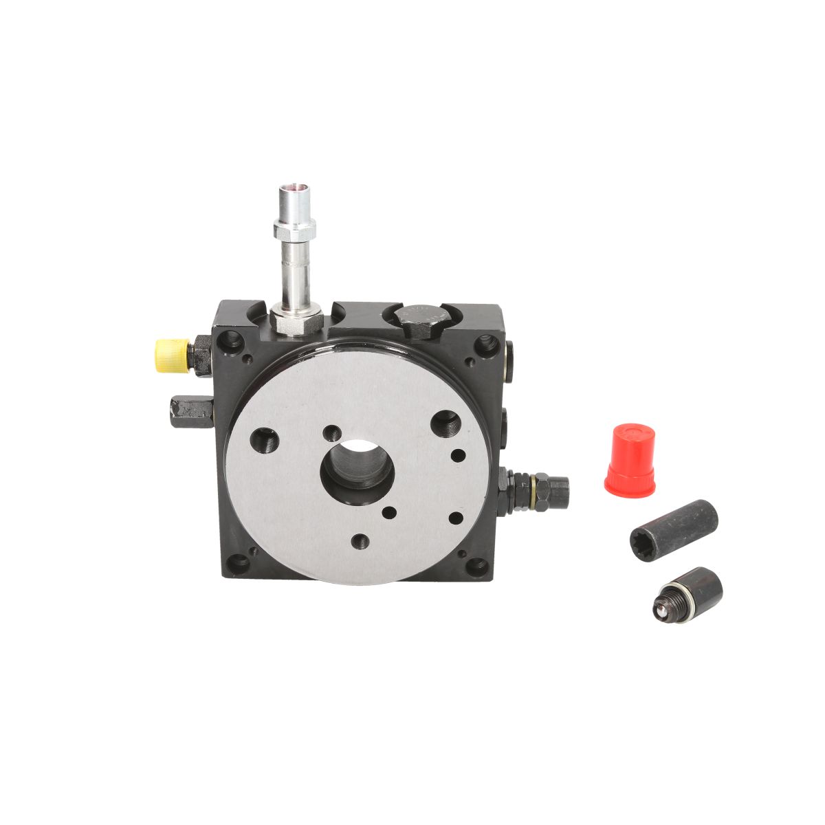 Image of Hydraulische module voor krik  ZL330101005