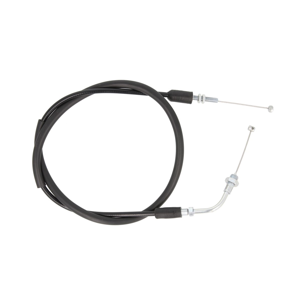 Cavo dell'acceleratore 4 RIDE LG-110
