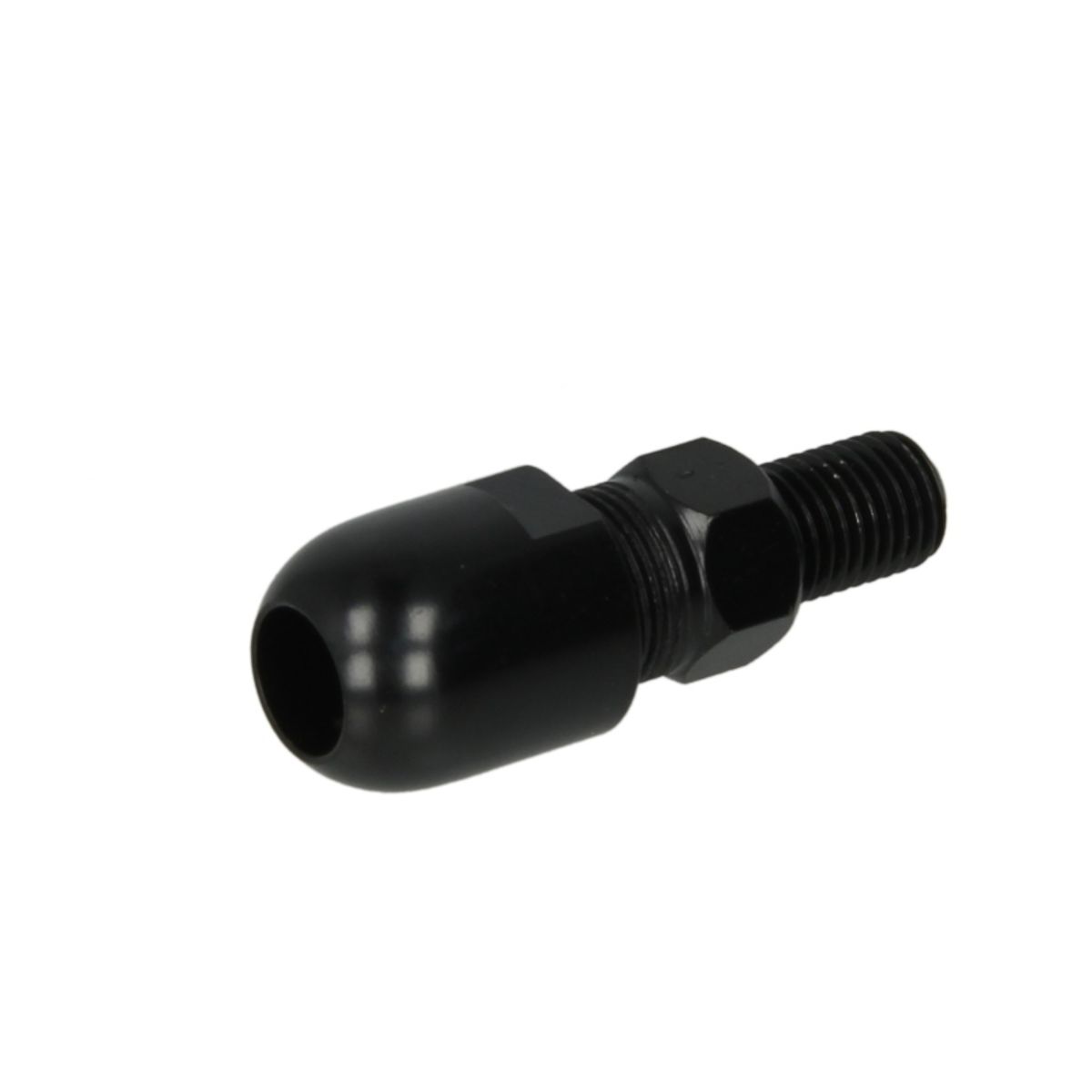 Spiegeladapter VICMA VIC-TM13