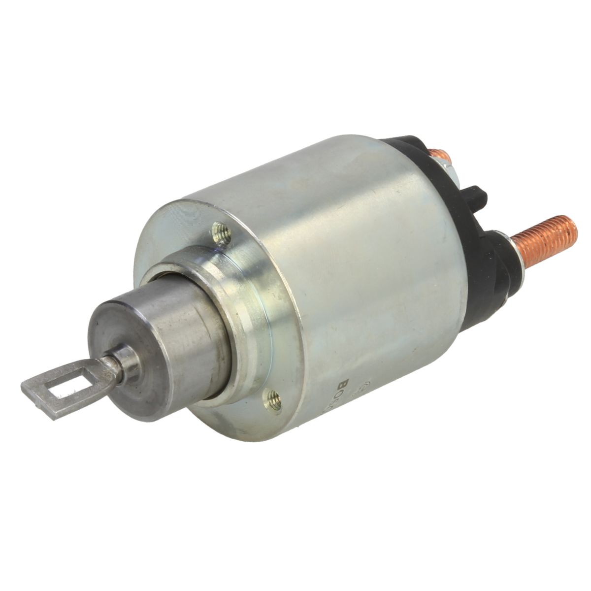 Image of Magneetschakelaar, starter