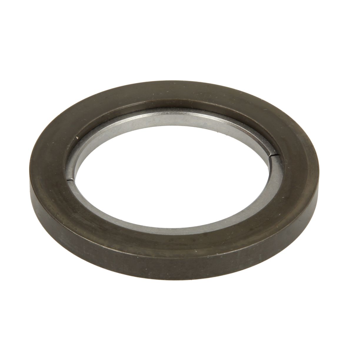 Zf Kit Di Riparazione Del Riduttore Planetario 1499298176Zf