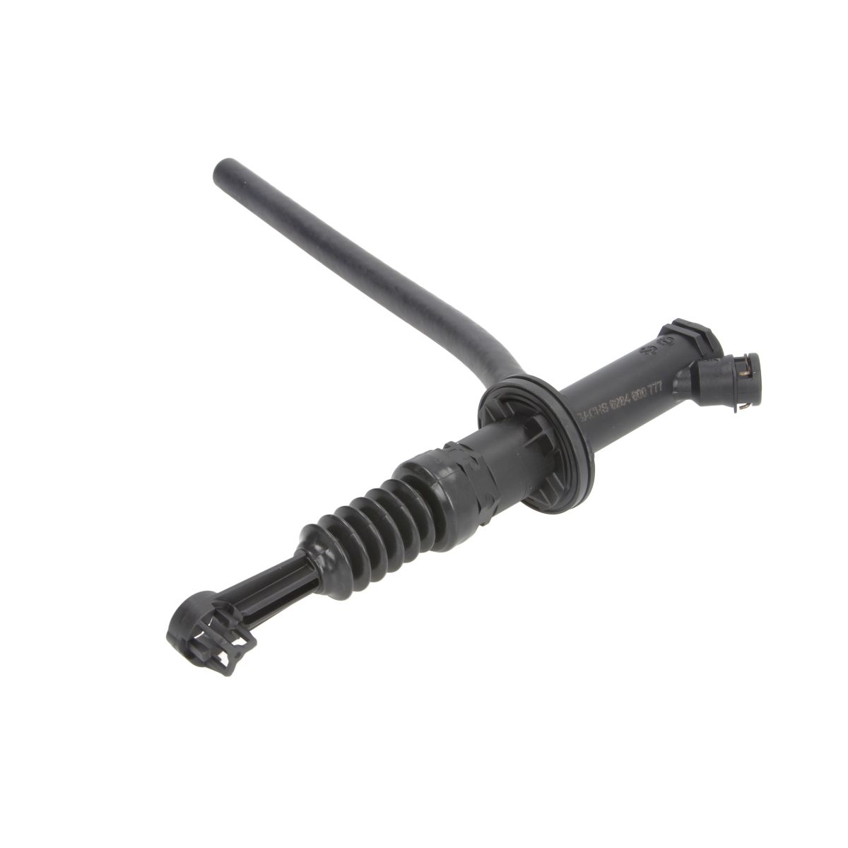 Cilindro maestro, frizione SACHS 6284 600 777