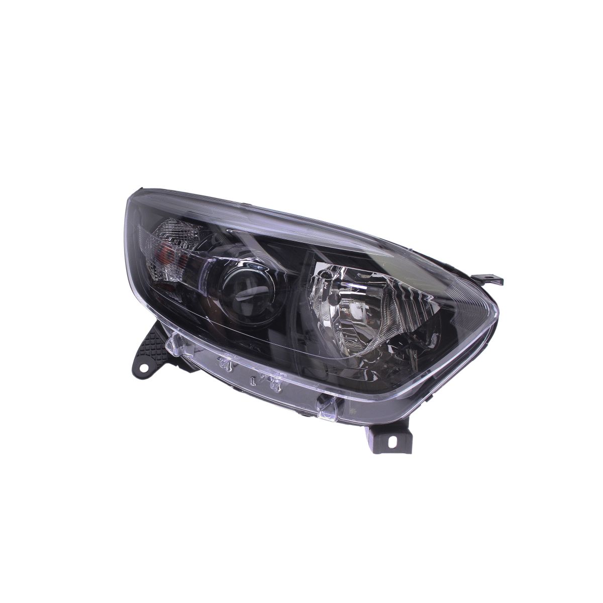 Fanali DEPO 551-1199RMLDEM2