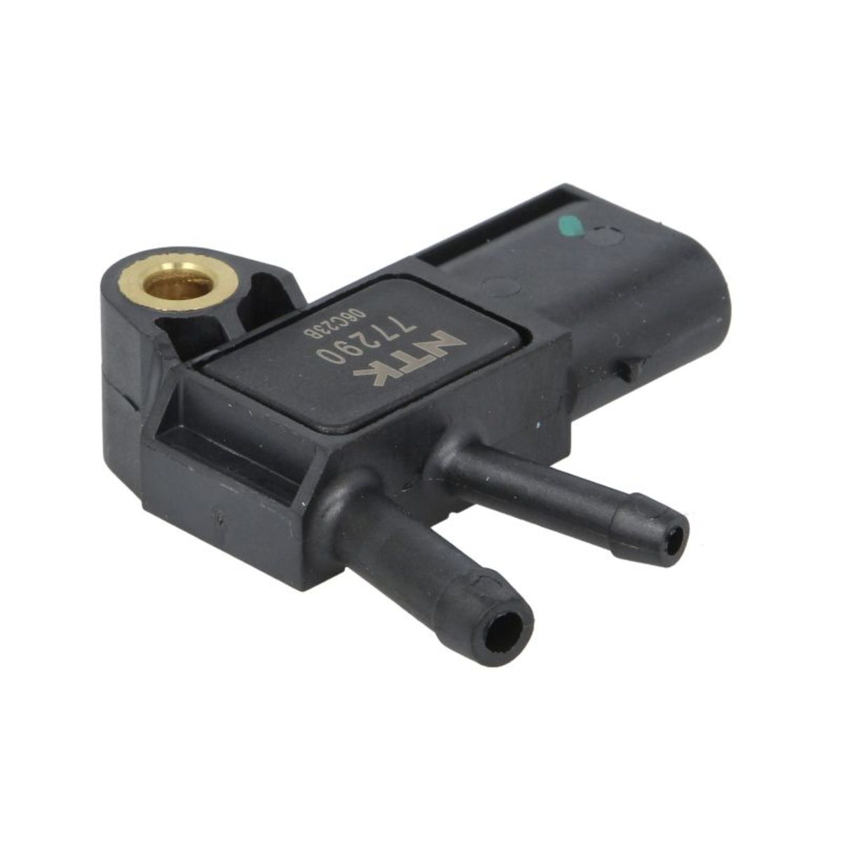 Image of Roetsensor