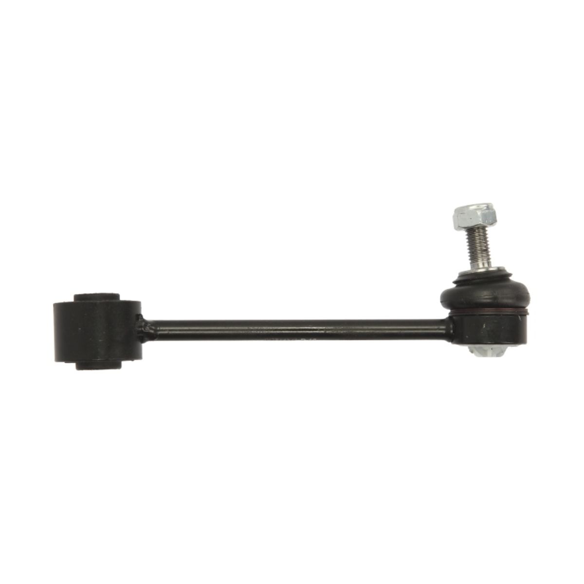 Image of Stabilisatorstang