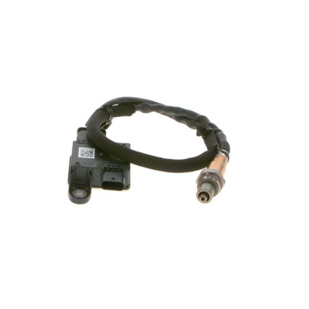 Image of Roetsensor