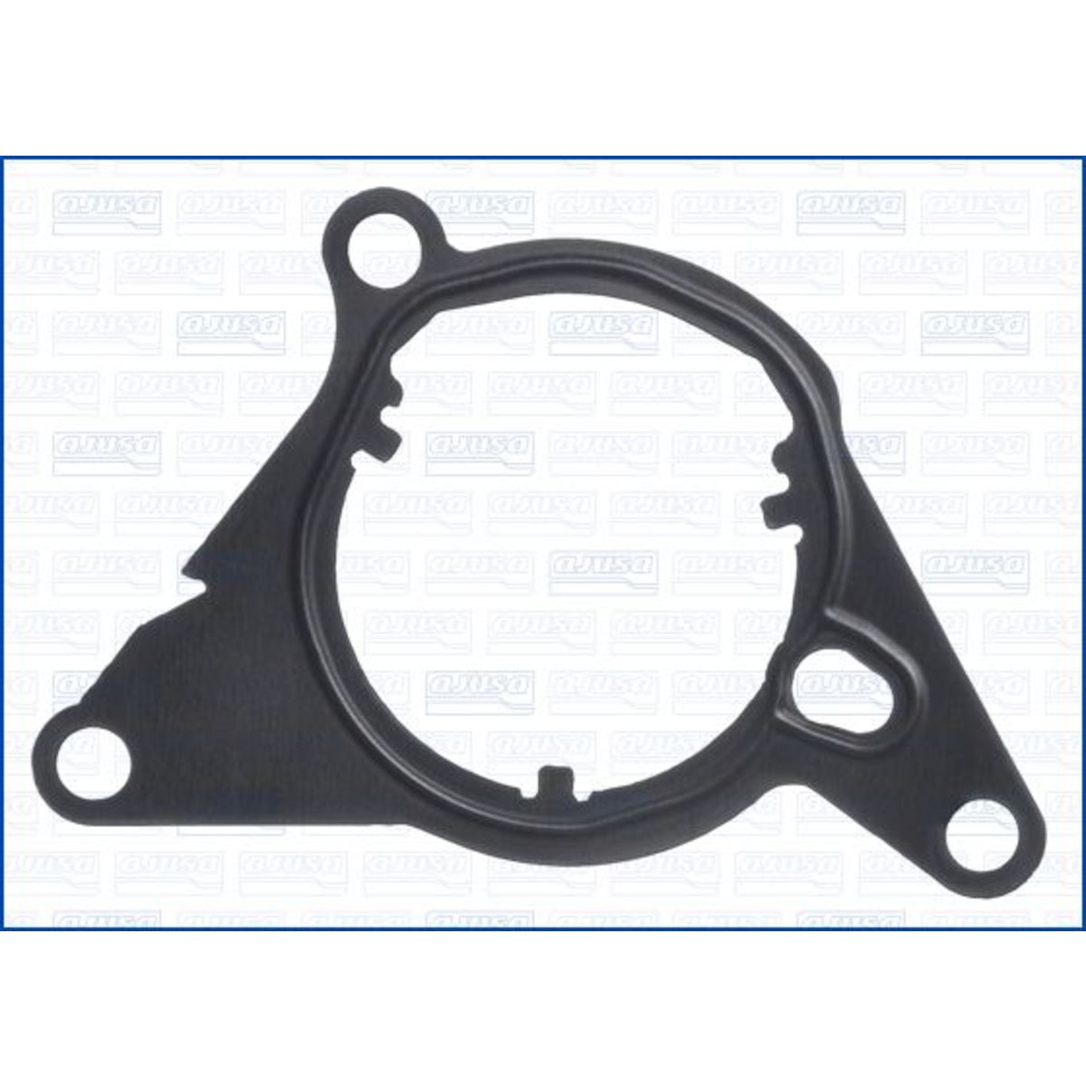 Image of Pakking vacuümpomp