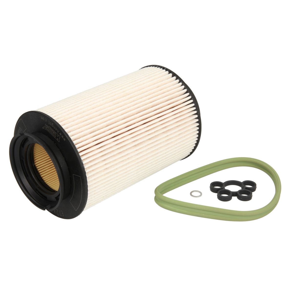 Image of Brandstoffilter  FILTER