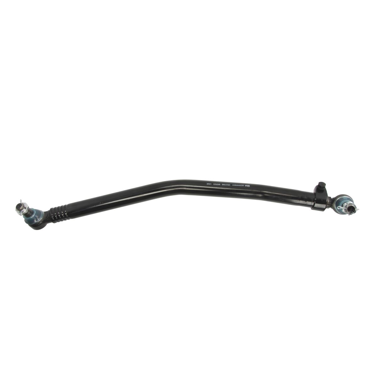 Image of Spoorstang  BILSTEIN