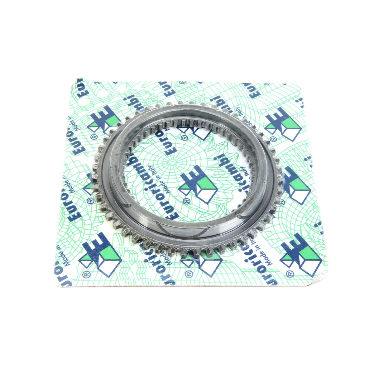 Euroricambi Synchronisatie Element 95570888