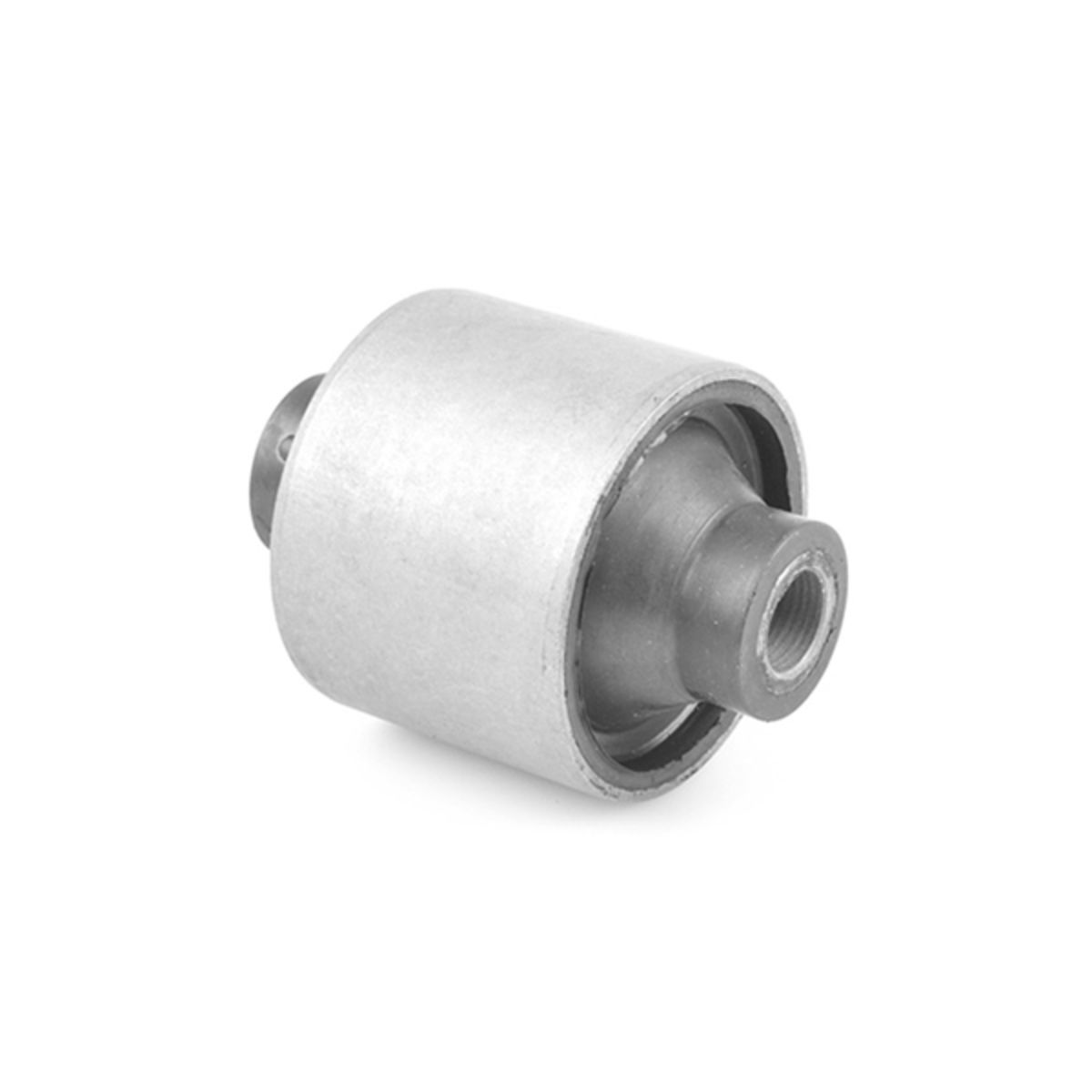 Tedgum Lagerung, Querlenker Ted94630