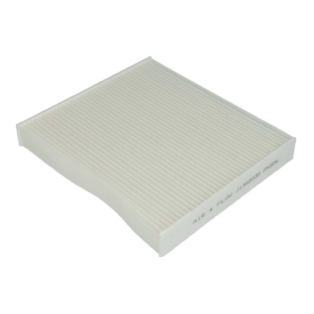 Image of Cabinefilter