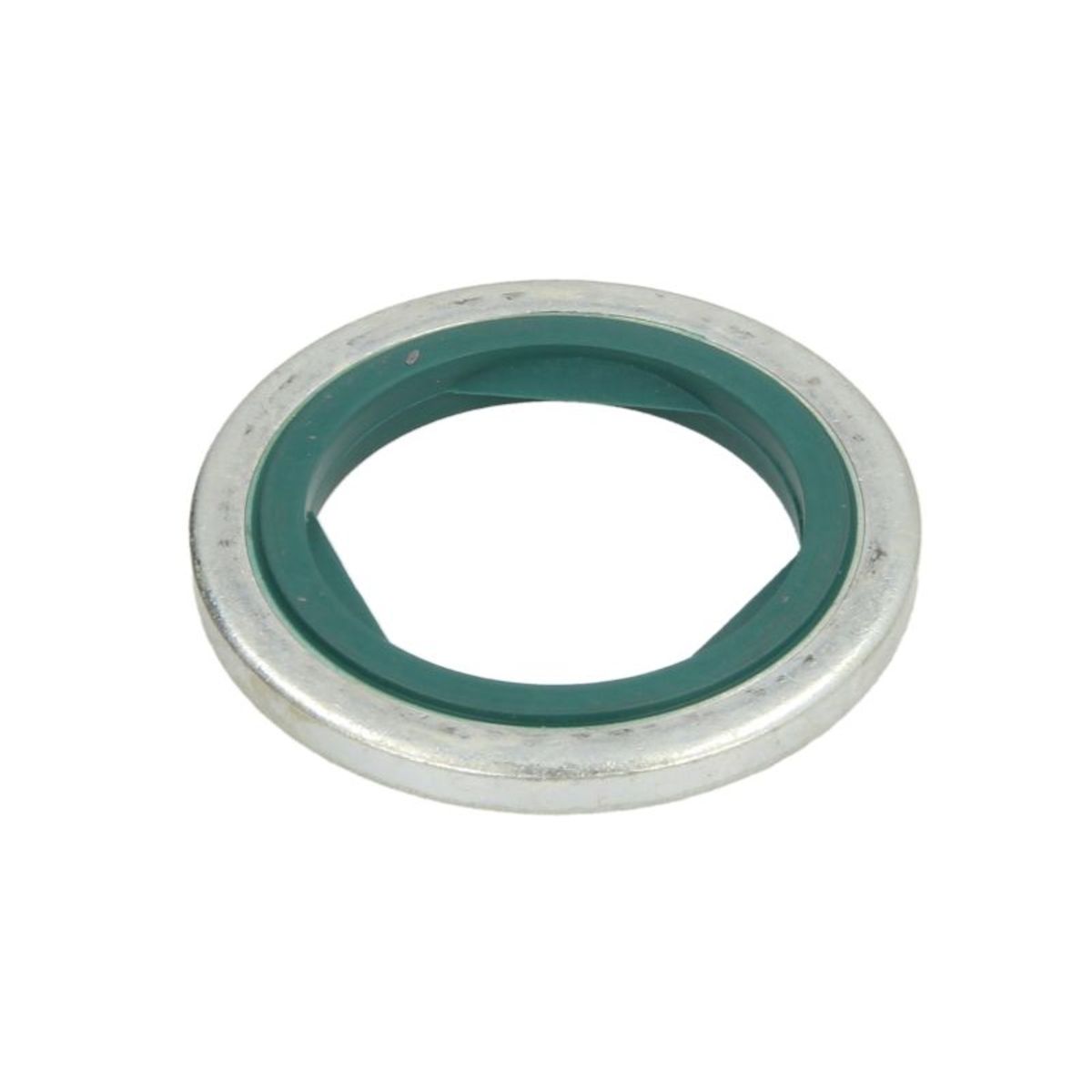 Image of Afdichtring, olie aftapplug  LE