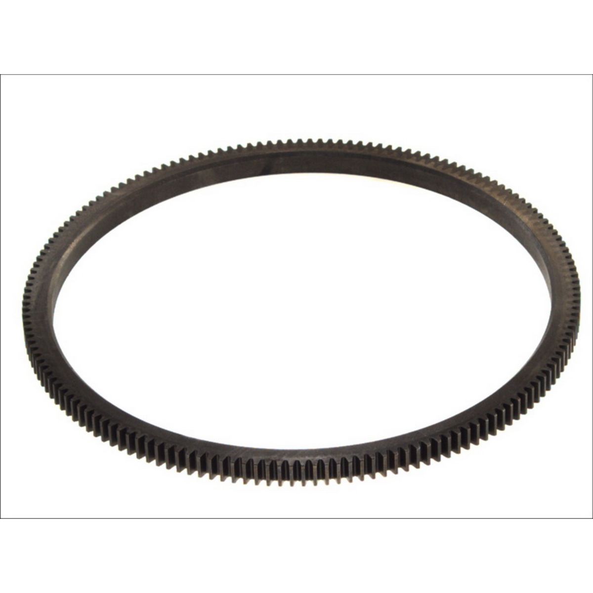 Image of Tandwiel velg, vliegwiel DT Spare Parts