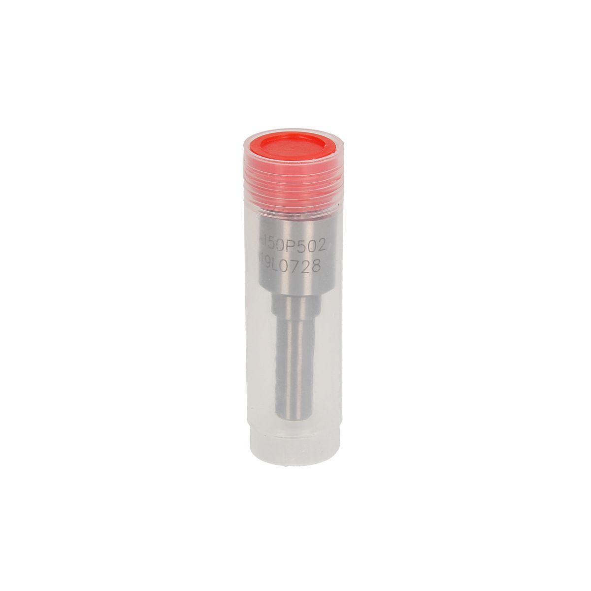 Image of Injectortip