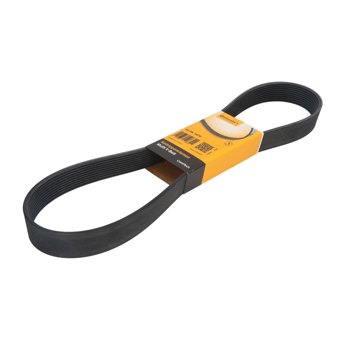 Image of V-riem CONTINENTAL