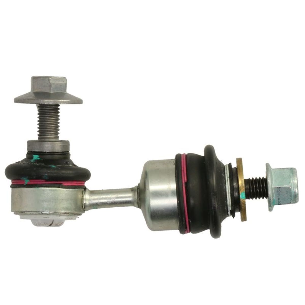 Image of Stabilisatorstang