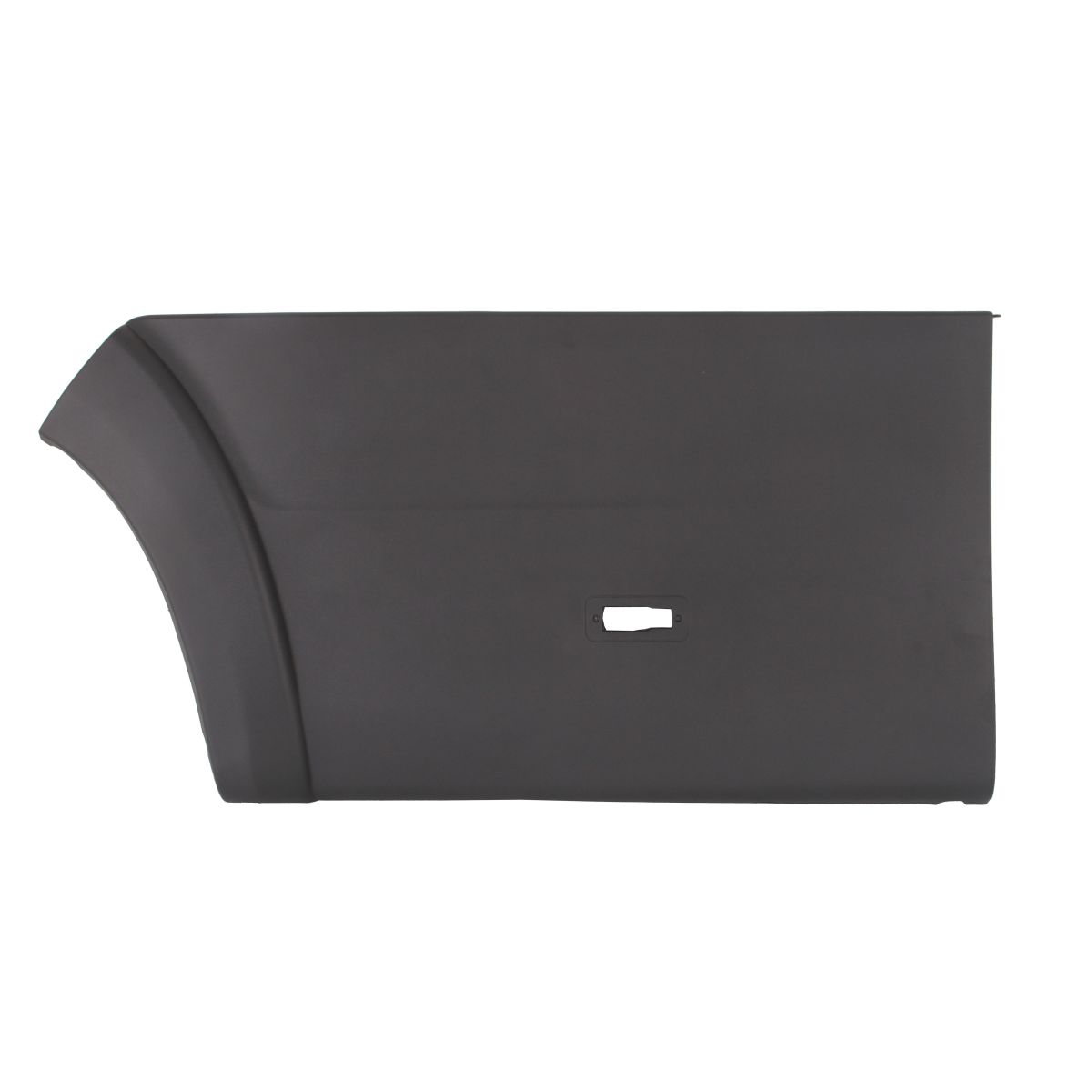 Image of Spatbord - sierstrip / beschermstrip