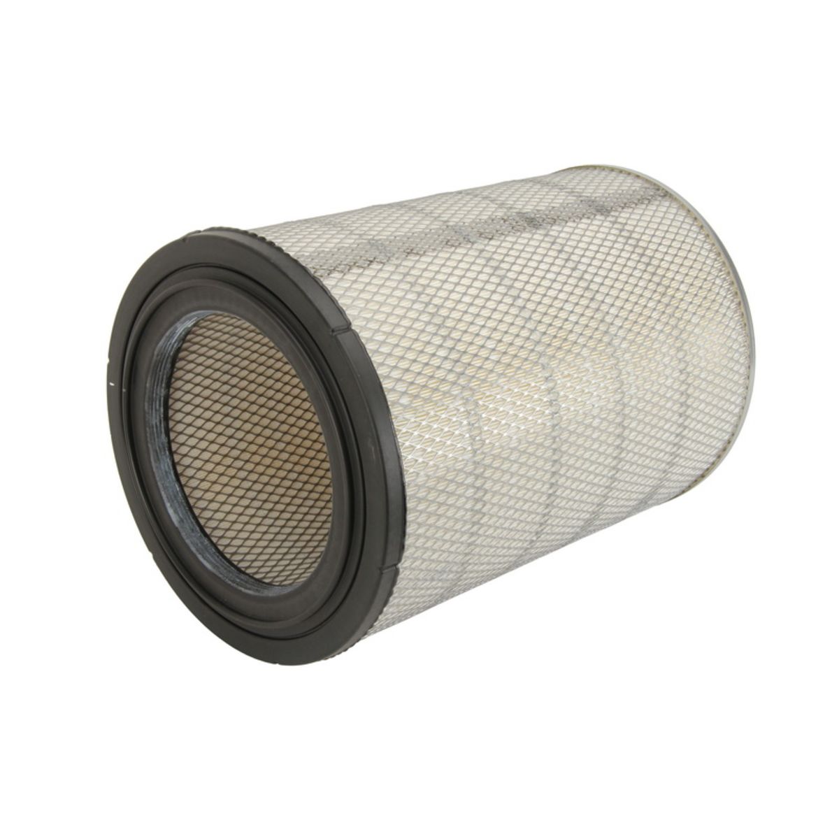 Luftfilter WIX FILTERS 42312