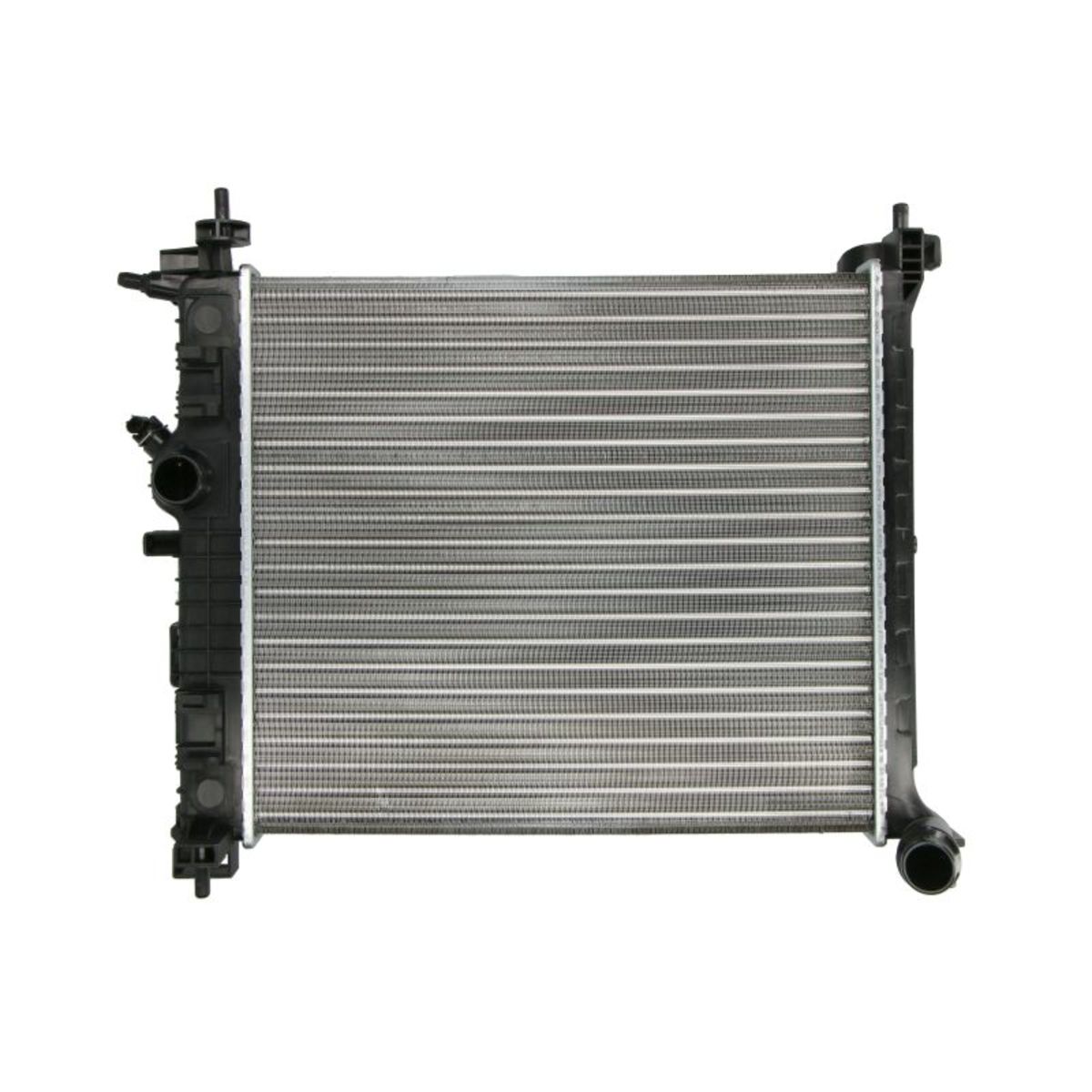 Thermotec Kühler Größe 24.0 D7x109tt