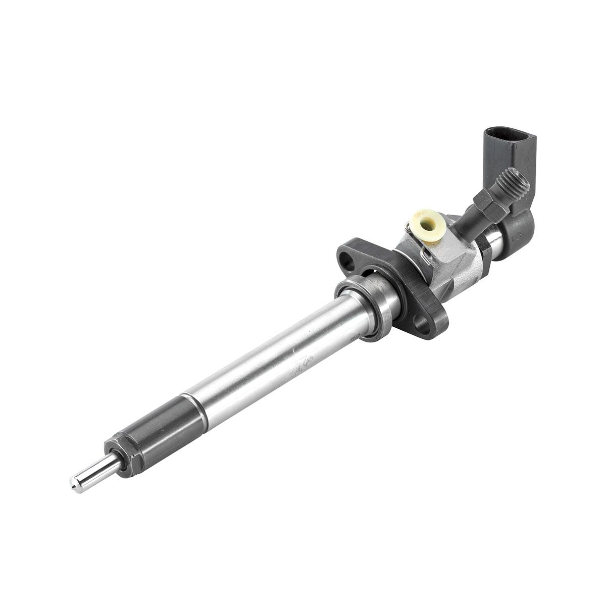Image of CR piëzo-injector