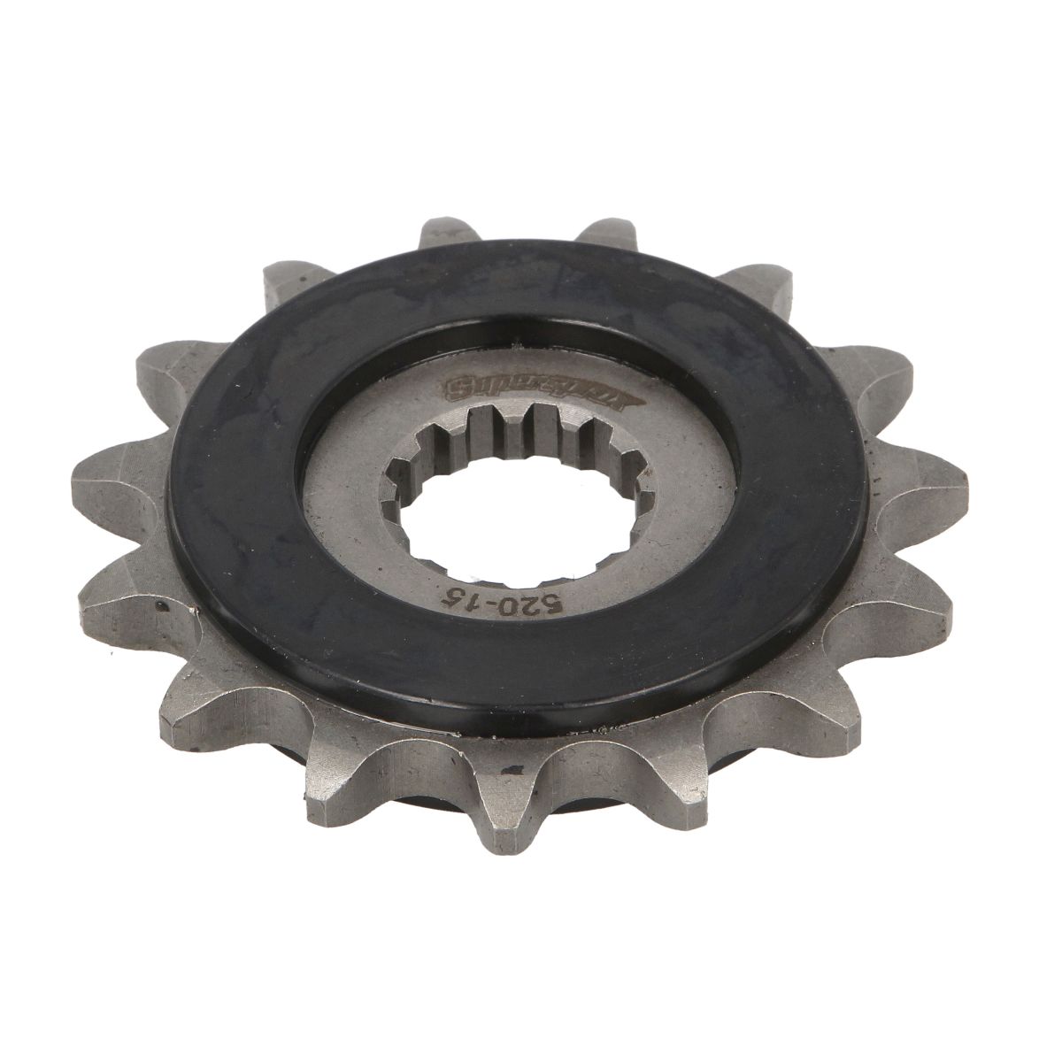 Kettenritzel SUPERSPROX CST-520:15.3