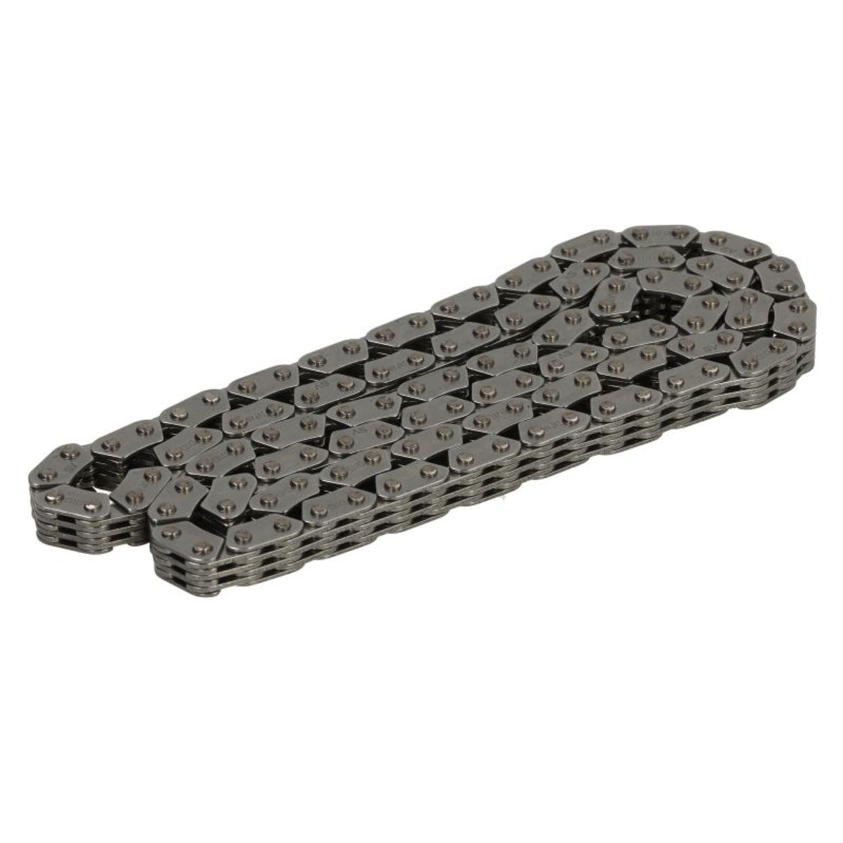 Image of Distributieketting  SCA0409ASV-116Z