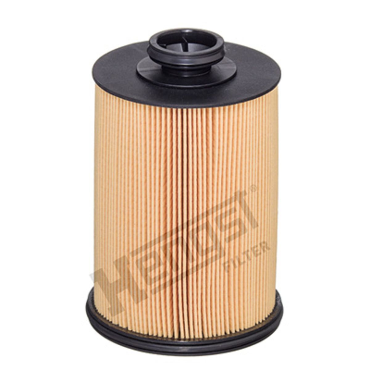 Image of Brandstoffilter  FILTER