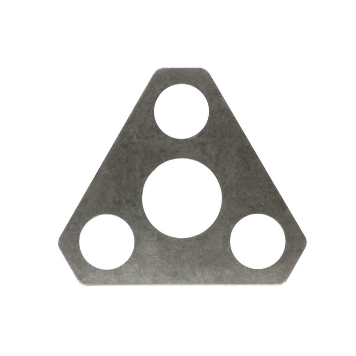 Image of Wiel reductie tandwiel reparatieset