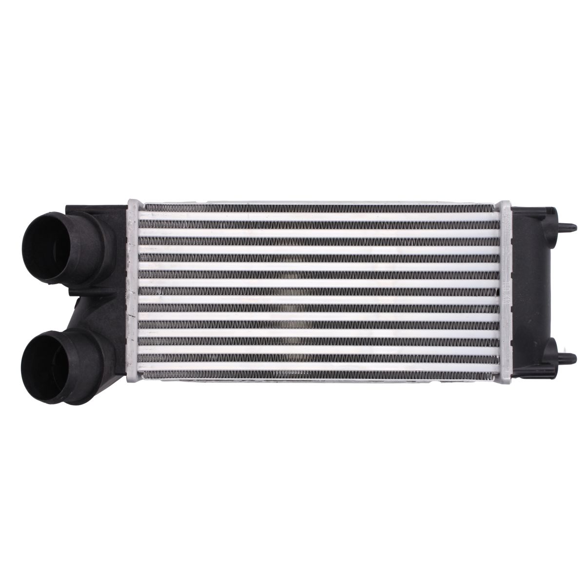 Image of Intercooler