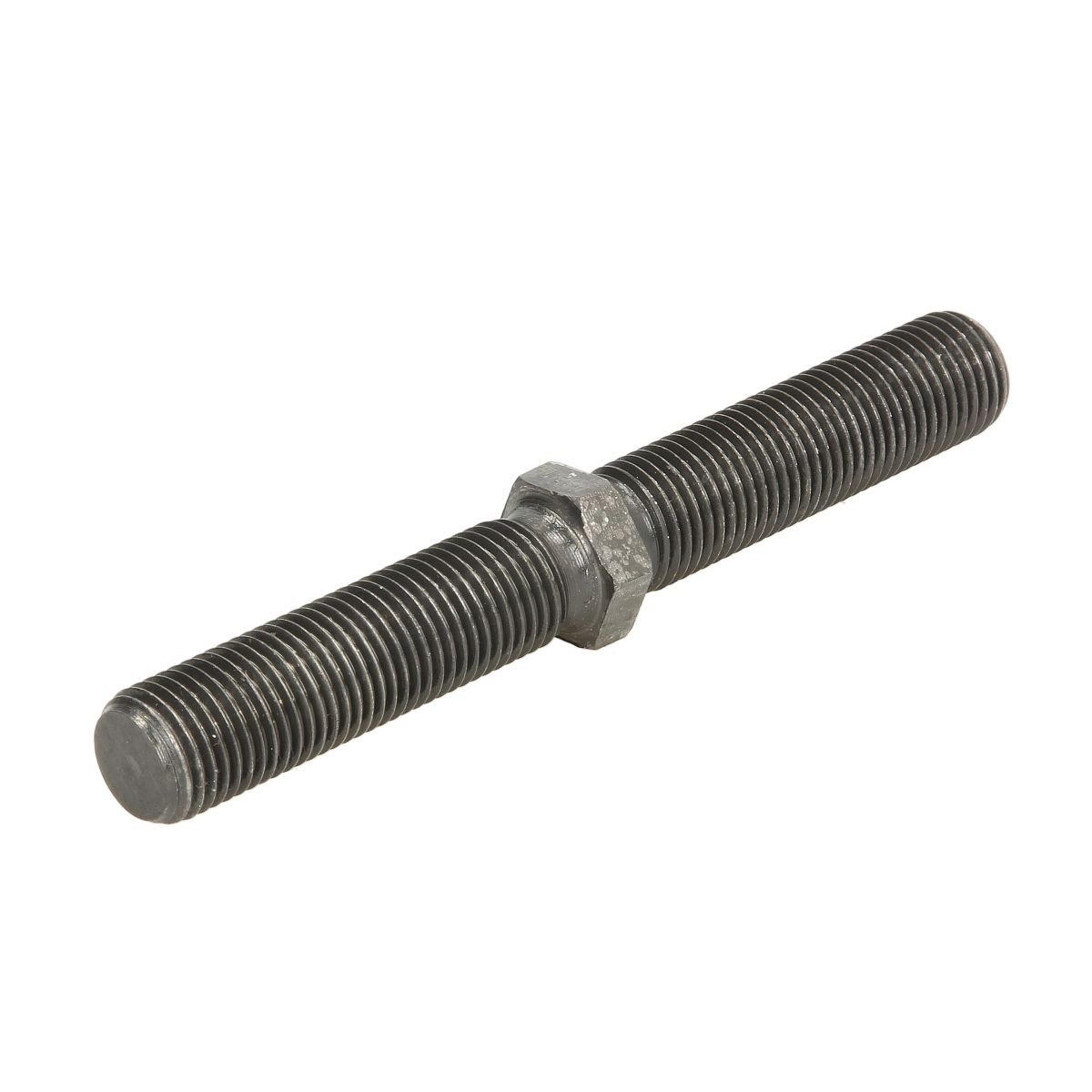 Schroef, wieluitlijning  BILSTEIN  links