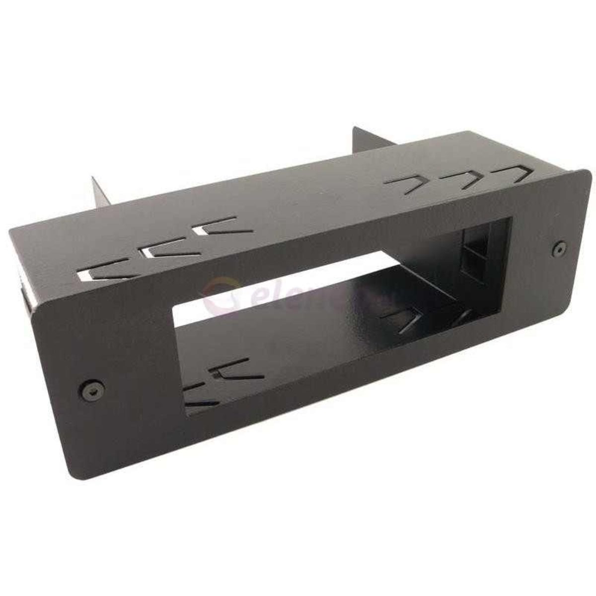 Accessoires radio CB PRESIDENT CB ACS 01