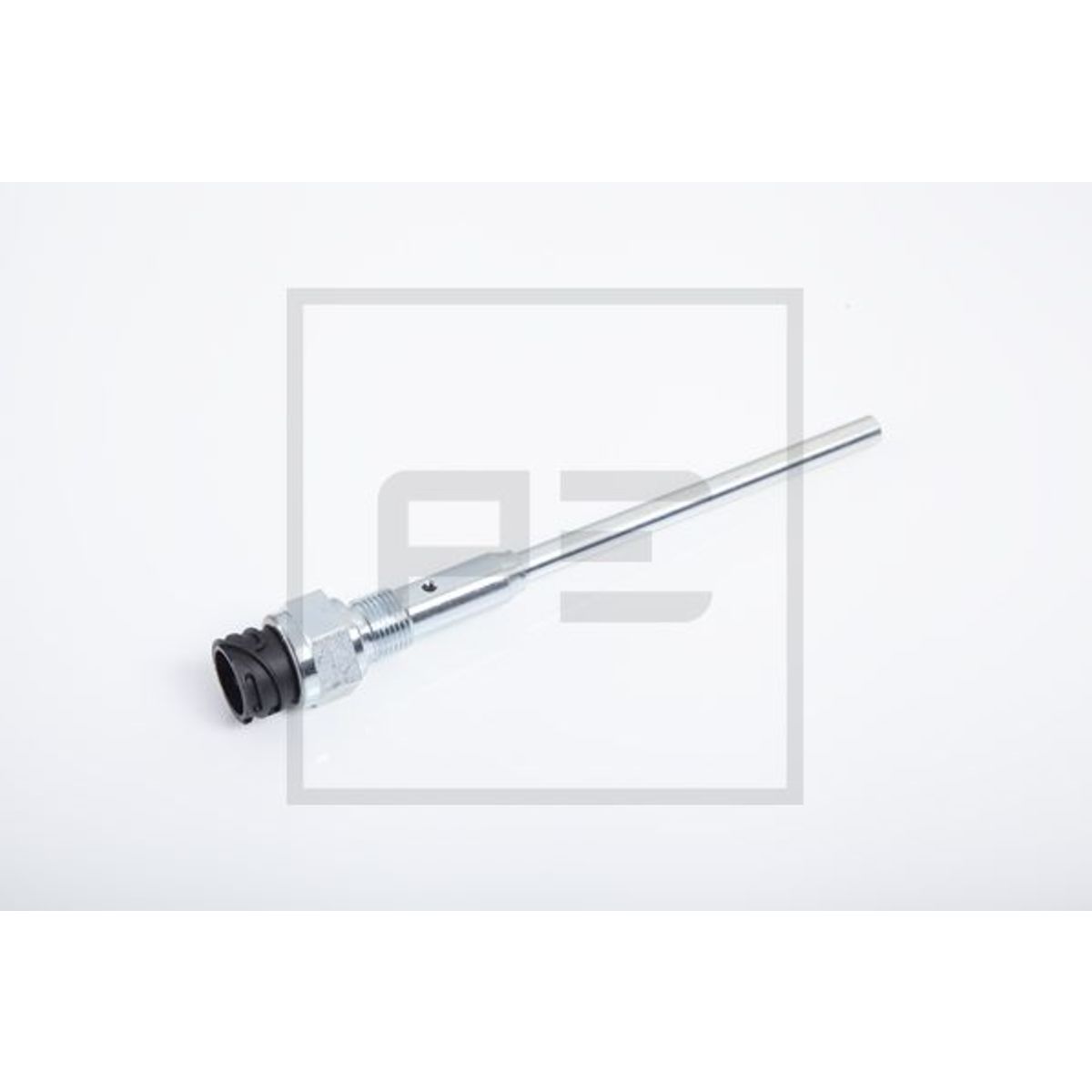 Peters Sensor, motoroliepeil  080.577-00