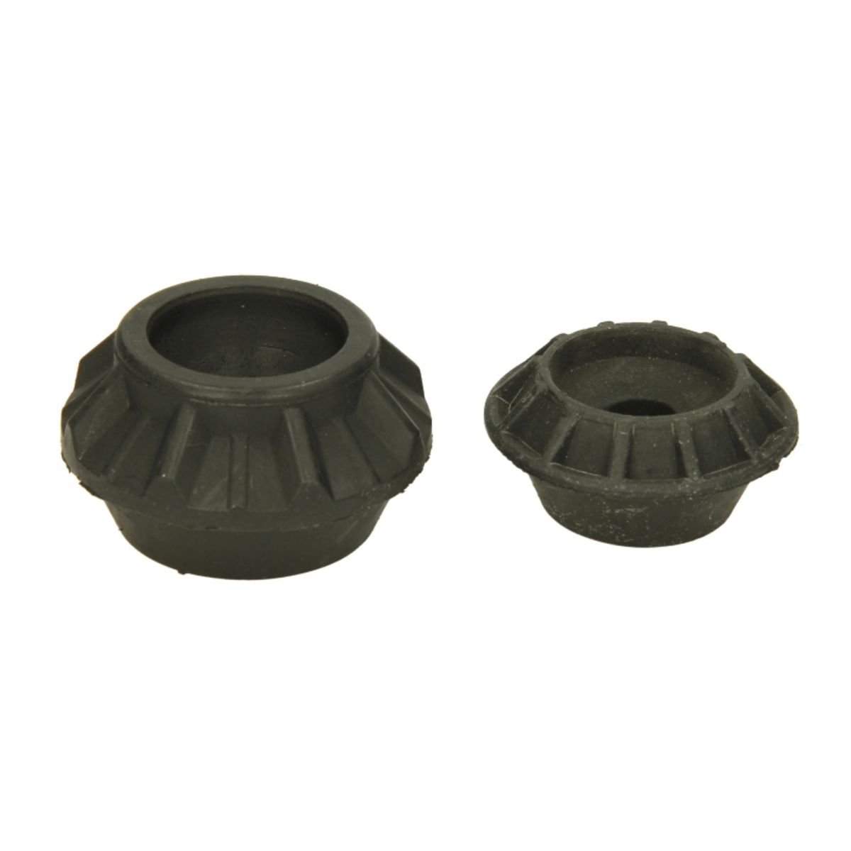 Snr Reparatursatz, Federbeinstützlager Kb957.00