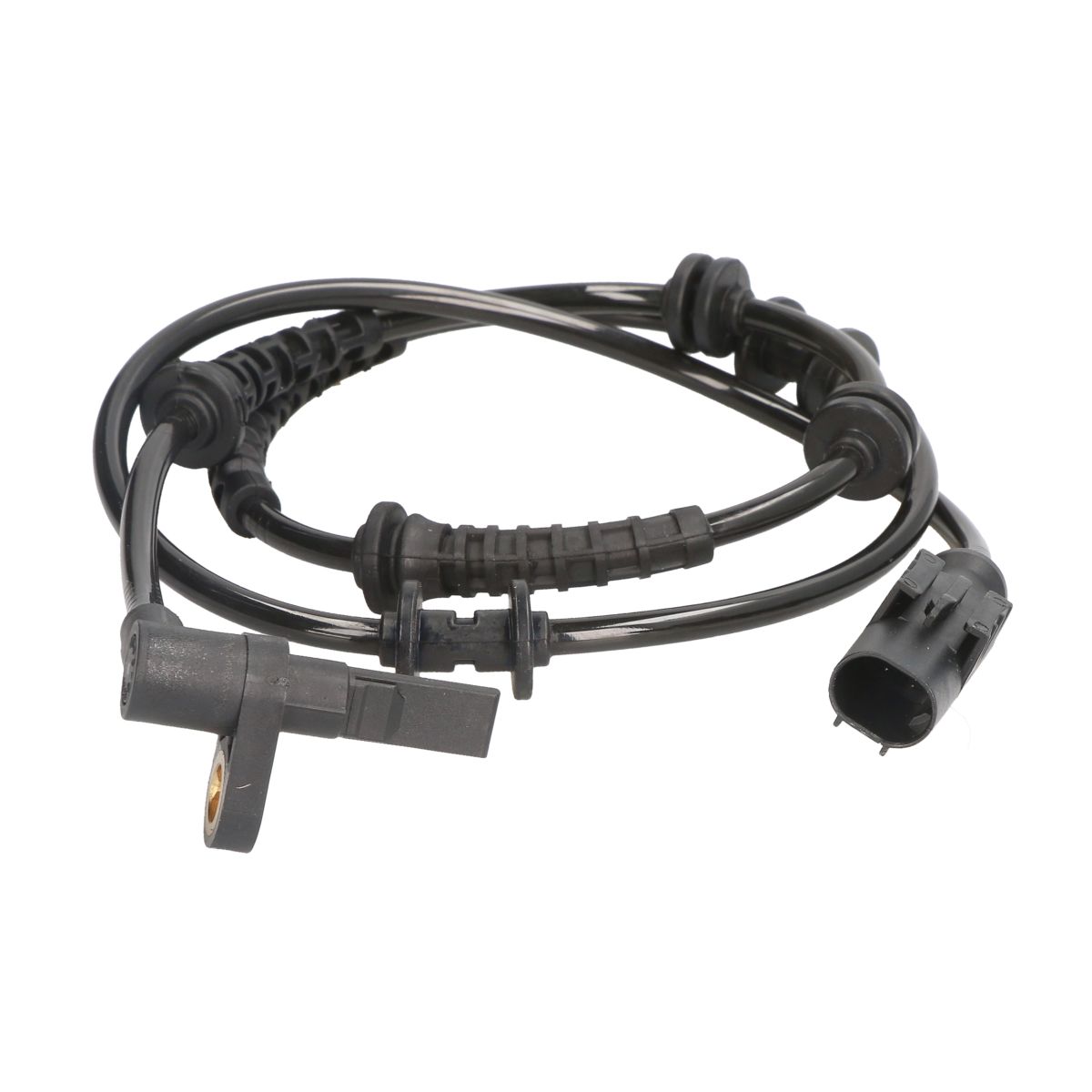 Image of Sensor, wielsnelheid