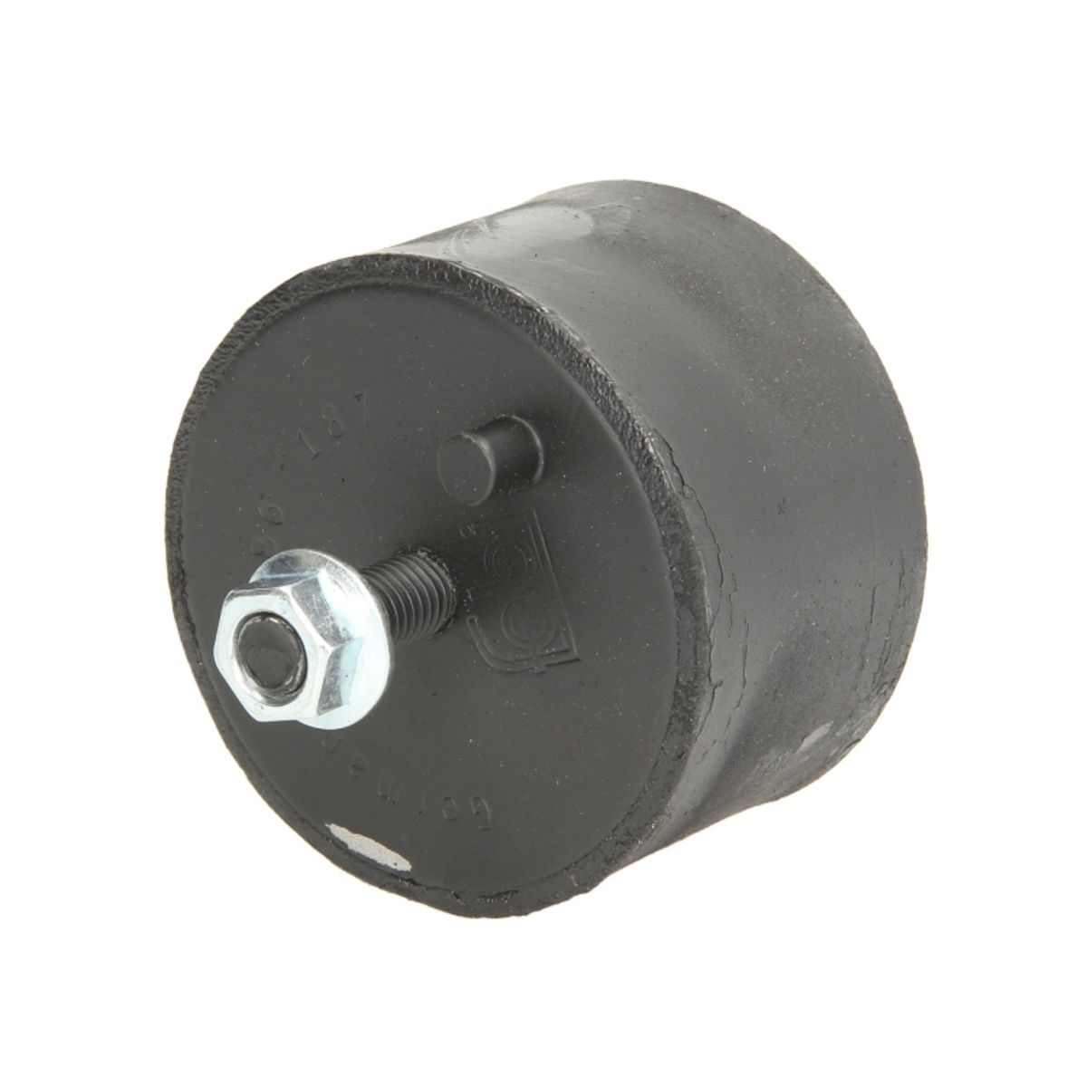 Febi Bilstein Cuscinetti, Motore 15786 Destro