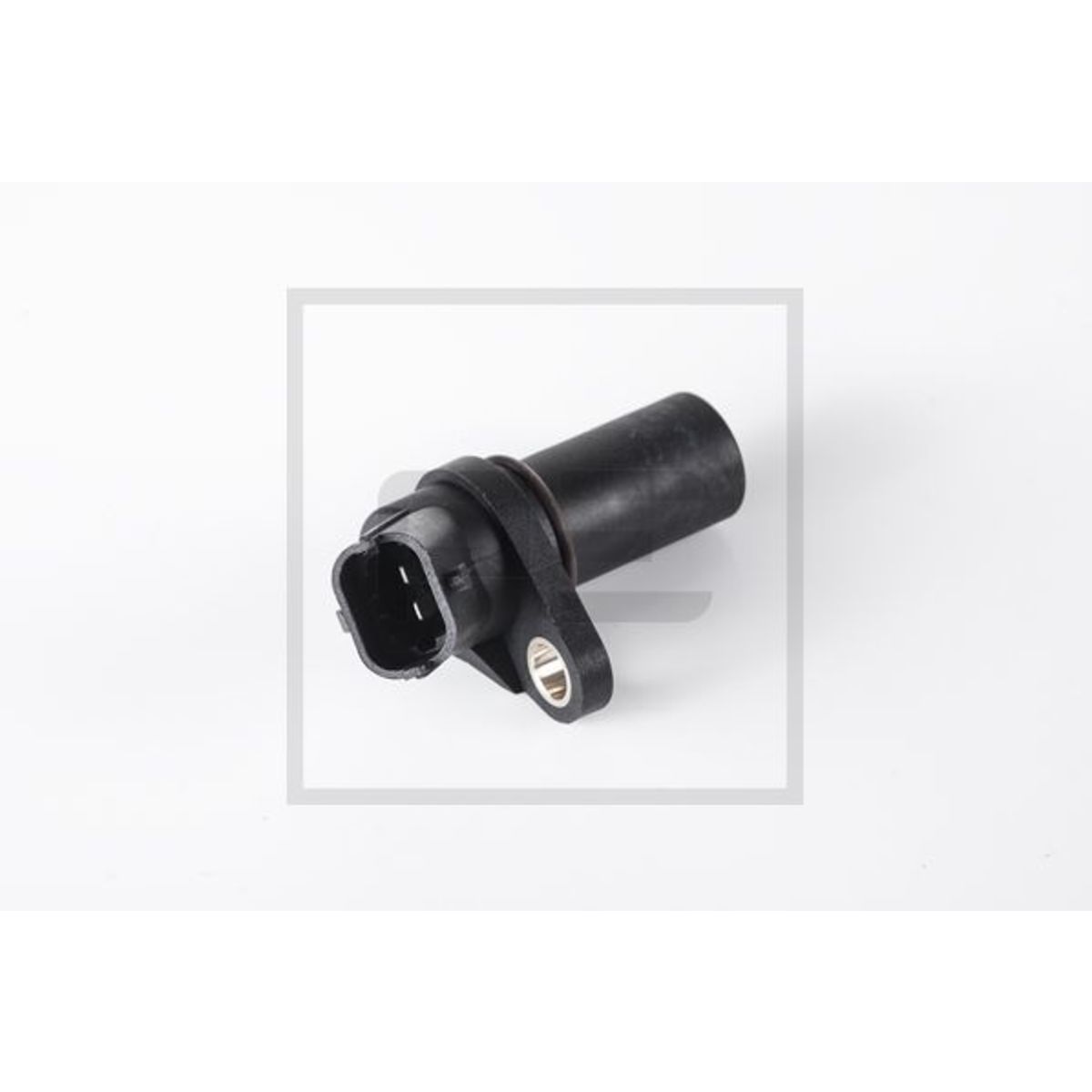 Peters Sensor, nokkenas positie  080.144-00A